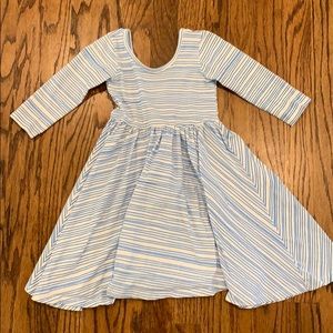 Alice + Ames Size 5 Dress